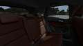 BMW 218 218d Active Tourer Msport Grigio - thumbnail 11