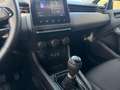 Renault Clio Blue dCi Equilibre 74kW Blanco - thumbnail 8
