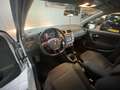 Volkswagen Polo 1.0 BlueMotion Navigatie, Apple/Android auto, Crui Grijs - thumbnail 13