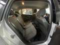 Volkswagen Polo 1.0 BlueMotion Navigatie, Apple/Android auto, Crui Grijs - thumbnail 9