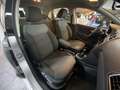 Volkswagen Polo 1.0 BlueMotion Navigatie, Apple/Android auto, Crui Grijs - thumbnail 8