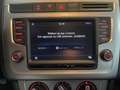 Volkswagen Polo 1.0 BlueMotion Navigatie, Apple/Android auto, Crui Grijs - thumbnail 20