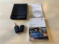 Volkswagen Polo 1.0 BlueMotion Navigatie, Apple/Android auto, Crui Grijs - thumbnail 19