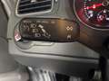 Volkswagen Polo 1.0 BlueMotion Navigatie, Apple/Android auto, Crui Grijs - thumbnail 16