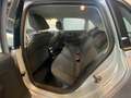 Volkswagen Polo 1.0 BlueMotion Navigatie, Apple/Android auto, Crui Grijs - thumbnail 10