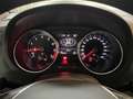 Volkswagen Polo 1.0 BlueMotion Navigatie, Apple/Android auto, Crui Grijs - thumbnail 14