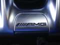Mercedes-Benz G 63 AMG 4Matic 9G-Tronic Blanc - thumbnail 23