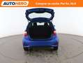 Toyota Yaris 1.5 Hybrid Active Bleu - thumbnail 17
