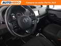 Toyota Yaris 1.5 Hybrid Active Bleu - thumbnail 12