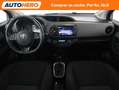 Toyota Yaris 1.5 Hybrid Active Bleu - thumbnail 13