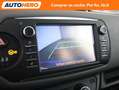 Toyota Yaris 1.5 Hybrid Active Bleu - thumbnail 20