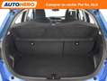 Toyota Yaris 1.5 Hybrid Active Bleu - thumbnail 18