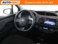 Toyota Yaris 1.5 Hybrid Active Bleu - thumbnail 14