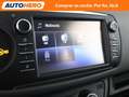 Toyota Yaris 1.5 Hybrid Active Bleu - thumbnail 22