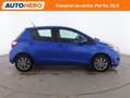 Toyota Yaris 1.5 Hybrid Active Bleu - thumbnail 7