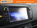 Toyota Yaris 1.5 Hybrid Active Bleu - thumbnail 23