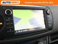 Toyota Yaris 1.5 Hybrid Active Bleu - thumbnail 21