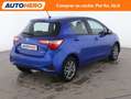 Toyota Yaris 1.5 Hybrid Active Bleu - thumbnail 6