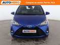 Toyota Yaris 1.5 Hybrid Active Bleu - thumbnail 9