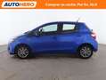 Toyota Yaris 1.5 Hybrid Active Bleu - thumbnail 3