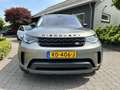 Land Rover Discovery 2.0 Sd4 HSE Luxury, Pano, Leder, VOL! Grijs - thumbnail 7