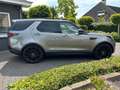 Land Rover Discovery 2.0 Sd4 HSE Luxury, Pano, Leder, VOL! Grijs - thumbnail 5