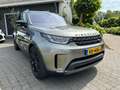 Land Rover Discovery 2.0 Sd4 HSE Luxury, Pano, Leder, VOL! Grijs - thumbnail 6