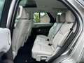 Land Rover Discovery 2.0 Sd4 HSE Luxury, Pano, Leder, VOL! Grijs - thumbnail 26