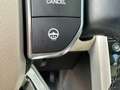 Land Rover Discovery 2.0 Sd4 HSE Luxury, Pano, Leder, VOL! Grijs - thumbnail 20