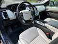Land Rover Discovery 2.0 Sd4 HSE Luxury, Pano, Leder, VOL! Grijs - thumbnail 3