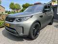 Land Rover Discovery 2.0 Sd4 HSE Luxury, Pano, Leder, VOL! Grijs - thumbnail 1
