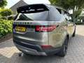 Land Rover Discovery 2.0 Sd4 HSE Luxury, Pano, Leder, VOL! Grijs - thumbnail 4