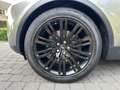 Land Rover Discovery 2.0 Sd4 HSE Luxury, Pano, Leder, VOL! Grijs - thumbnail 8