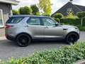 Land Rover Discovery 2.0 Sd4 HSE Luxury, Pano, Leder, VOL! Grijs - thumbnail 5