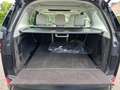 Land Rover Discovery 2.0 Sd4 HSE Luxury, Pano, Leder, VOL! Grijs - thumbnail 29