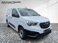 Opel Combo E Cargo 1.5 D Edition 3Sitze/Klima/PDC Blanc - thumbnail 6
