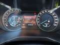 Ford S-Max Titanium 160PS *LED*DAB*Navi*PPS*Tempo Silber - thumbnail 13