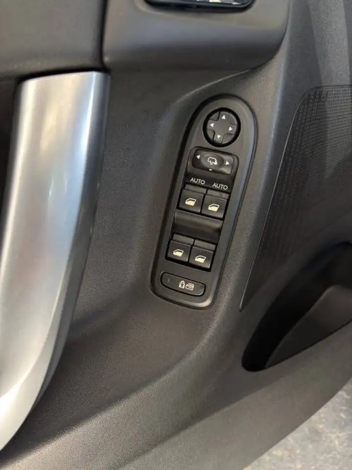 Citroen C3 C3 — photo 2
