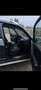 Mercedes-Benz GLK 200 CDI (BlueEFFICIENCY) Сірий - thumbnail 13