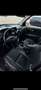 Mercedes-Benz GLK 200 CDI (BlueEFFICIENCY) Gris - thumbnail 6