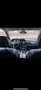 Mercedes-Benz GLK 200 CDI (BlueEFFICIENCY) Grey - thumbnail 5