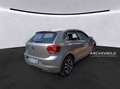 Volkswagen Polo DSG SHZ VIRT ACC PDC Schwarz - thumbnail 2