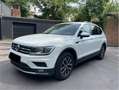 Volkswagen Tiguan Allspace 2.0 TDI DSG Comfortline - thumbnail 1