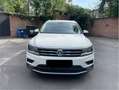 Volkswagen Tiguan Allspace 2.0 TDI DSG Comfortline - thumbnail 2