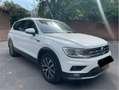 Volkswagen Tiguan Allspace 2.0 TDI DSG Comfortline - thumbnail 3