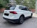 Volkswagen Tiguan Allspace 2.0 TDI DSG Comfortline - thumbnail 4