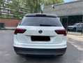 Volkswagen Tiguan Allspace 2.0 TDI DSG Comfortline - thumbnail 5