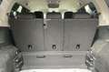 Volkswagen Tiguan Allspace 2.0 TDI DSG Comfortline - thumbnail 11