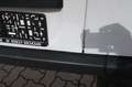 Volkswagen Crafter Kasten 35 lang L3H2 Maxi elk.Rampe Klima Blanco - thumbnail 18