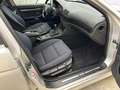 BMW 525 525d touring Österreich-Paket Aut. Silber - thumbnail 13